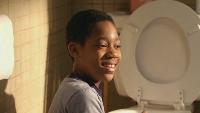 Everybody Hates Chris